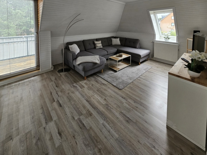 Ferienwohnung 3