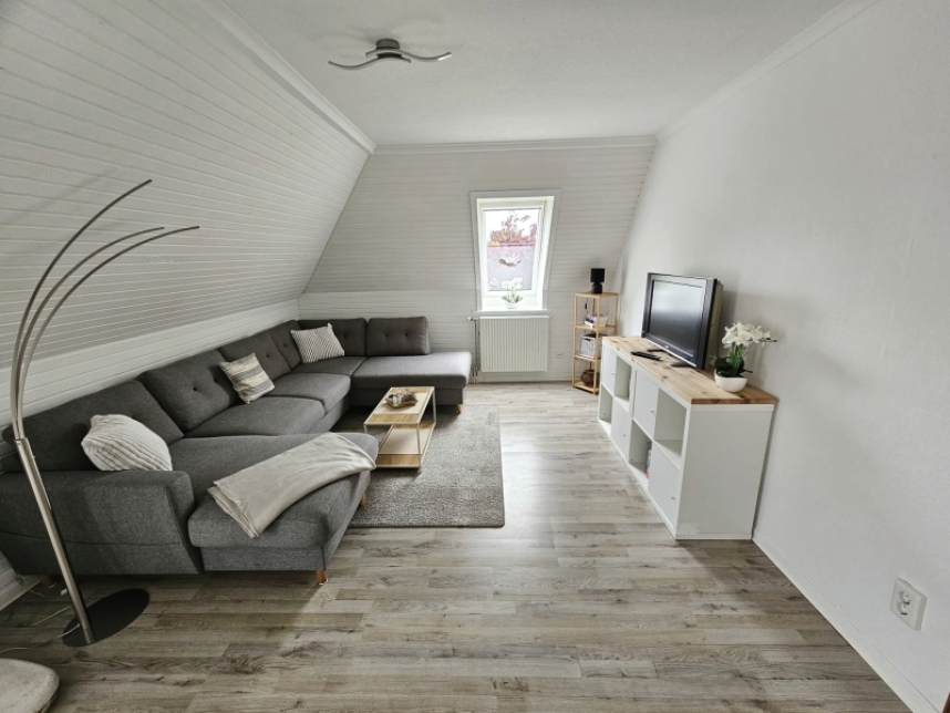 Ferienwohnung 3