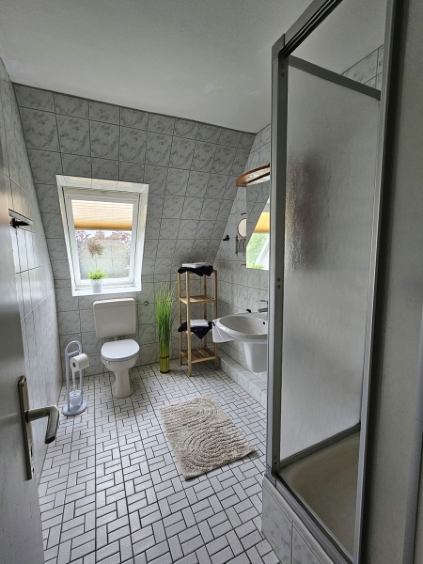 Ferienwohnung 3
