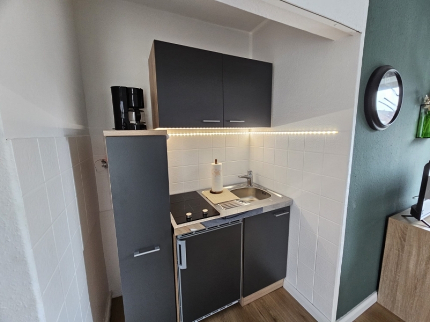 Ferienwohnung 4